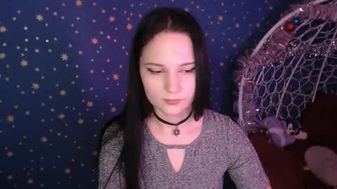 karicherry online show from 01/15/25, 10:13