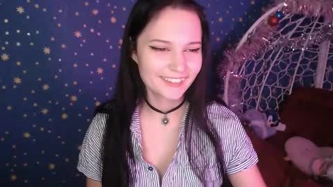 karicherry online show from 01/16/25, 09:08