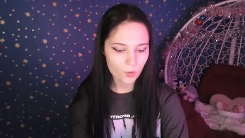 karicherry online show from 01/28/25, 09:50