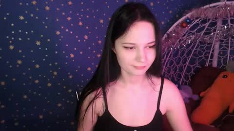 karicherry online show from 02/10/25, 11:13