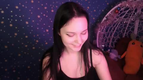 karicherry online show from 02/13/25, 09:49
