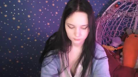 karicherry online show from 02/22/25, 11:13