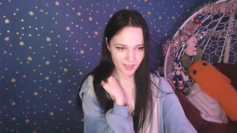 karicherry online show from 03/12/25, 01:14