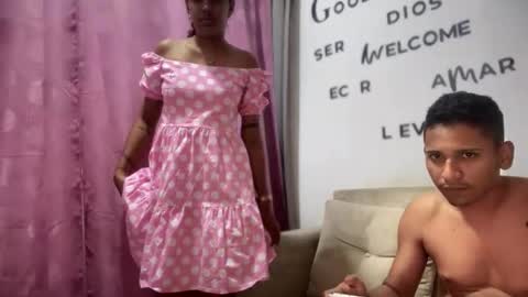 Snapshot of kariina_candy chatting on 02/04/25, 06:14 kariina candy and fox online show from 02/04/25, 06:14