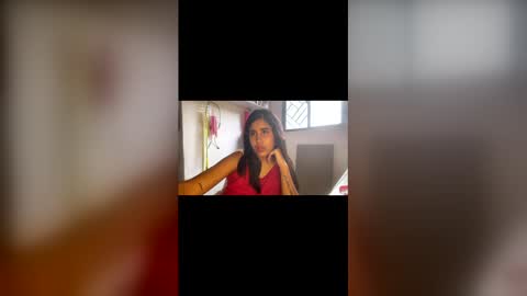 kariina candy and fox online show from 05/30/26, 10:07