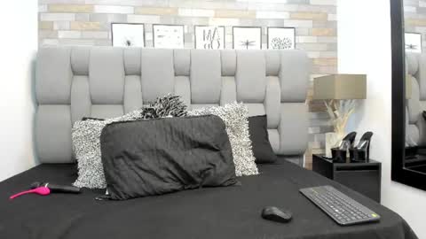  Karina Taylor  online show from 06/16/26, 06:10