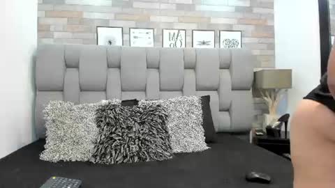  Karina Taylor  online show from 06/27/26, 07:08
