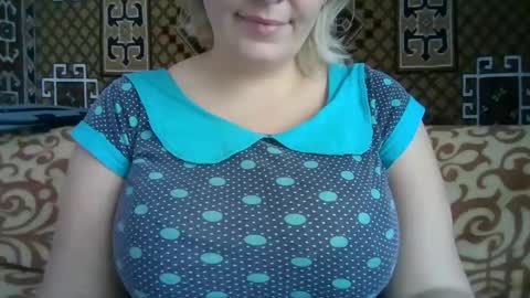 Snapshot of karilina_hi chatting on 12/12/24, 08:25 Karilina Hi online show from 12/12/24, 08:25