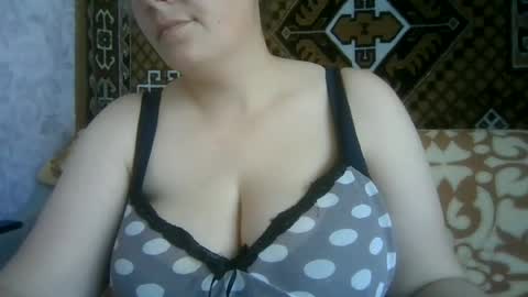 Snapshot of karilina_hi chatting on 05/23/26, 08:51 Karilina Hi online show from 05/23/26, 08:51