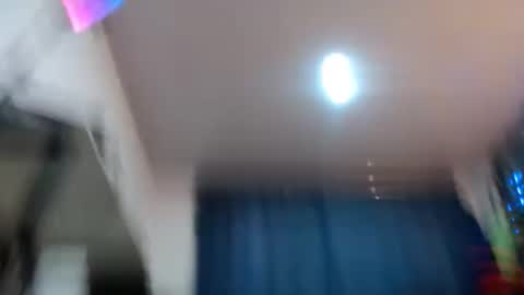Snapshot of karima_sarabe chatting on 01/14/25, 09:09 karima_sarabe online show from 01/14/25, 09:09