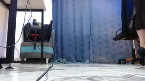Snapshot of karima_sarabe chatting on 02/03/25, 09:29 karima_sarabe online show from 02/03/25, 09:29
