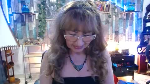 Snapshot of karima_sarabe chatting on 02/12/25, 01:09 karima_sarabe online show from 02/12/25, 01:09