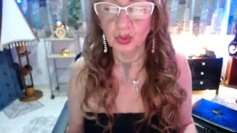 Snapshot of karima_sarabe chatting on 02/22/25, 12:38 karima_sarabe online show from 02/22/25, 12:38