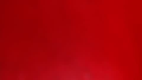 Snapshot of karima_sarabe chatting on 02/26/25, 12:38 karima_sarabe online show from 02/26/25, 12:38