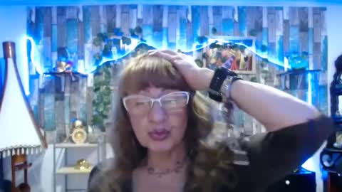 Snapshot of karima_sarabe chatting on 02/27/25, 10:09 karima_sarabe online show from 02/27/25, 10:09