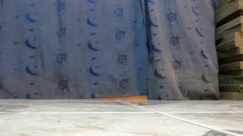 Snapshot of karima_sarabe chatting on 03/10/25, 09:29 karima_sarabe online show from 03/10/25, 09:29