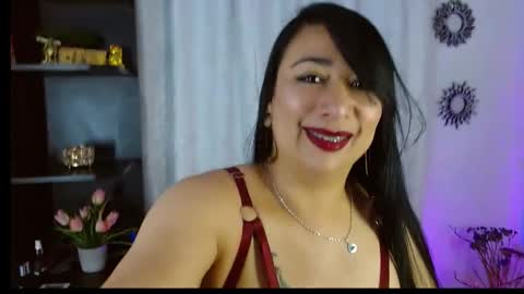 karime lee online show from 01/07/26, 09:39