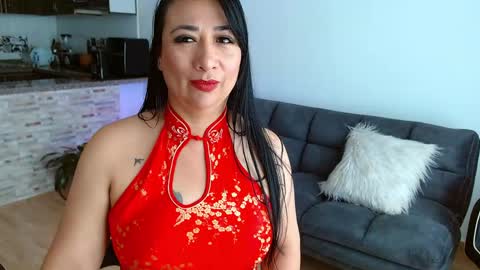 karime lee online show from 05/16/26, 04:28