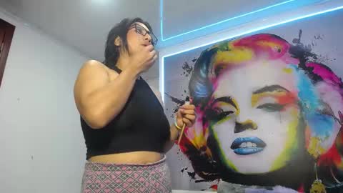 Karime online show from 01/02/25, 12:13
