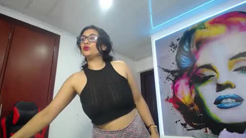 Karime online show from 01/02/25, 06:23