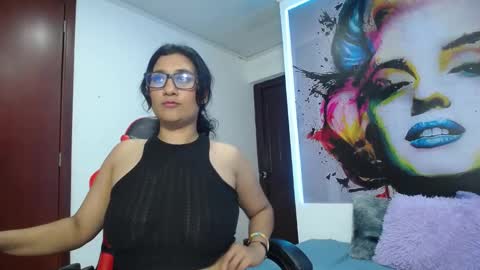 Karime online show from 01/02/25, 09:28