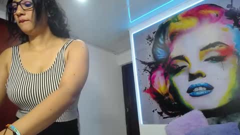 Karime online show from 01/03/25, 11:03