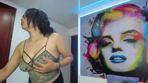 Karime online show from 01/09/25, 11:14