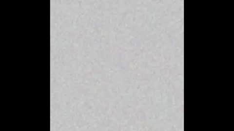 Karime online show from 01/14/25, 11:42