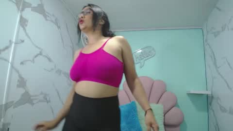 Karime online show from 01/15/25, 11:53