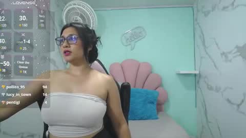 Karime online show from 01/28/25, 05:56