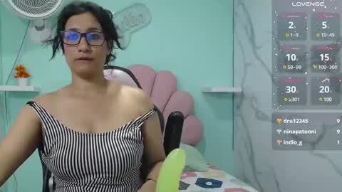 Karime online show from 02/02/25, 10:06