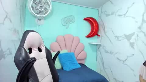 Karime online show from 09/19/25, 11:11