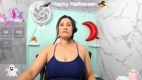 Karime online show from 11/03/25, 11:22