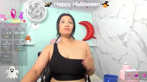 Karime online show from 11/04/25, 12:04