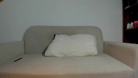 Karim online show from 09/24/25, 04:10