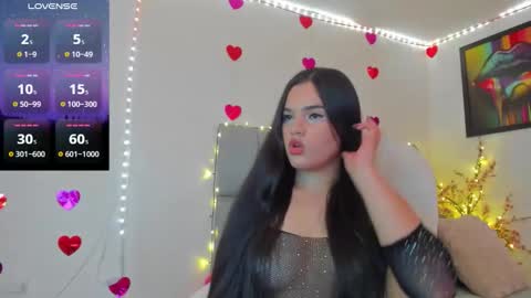 Snapshot of karin_grey69 chatting on 02/02/26, 02:10 Karin online show from 02/02/26, 02:10