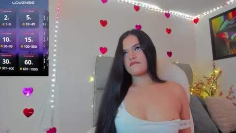 Snapshot of karin_grey69 chatting on 02/08/26, 12:36 Karin online show from 02/08/26, 12:36