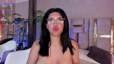 Karina online show from 06/05/26, 03:13