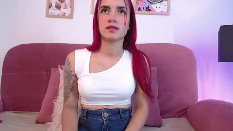 Snapshot of karina2smith chatting on 10/26/25, 06:36 karina online show from 10/26/25, 06:36