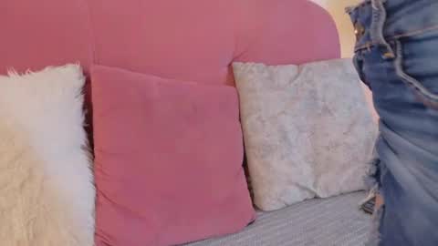 karina online show from 07/24/26, 12:14