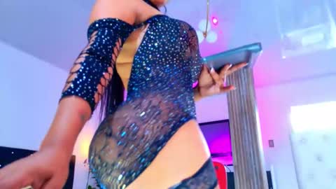 karina4squirt online show from 05/21/26, 04:14
