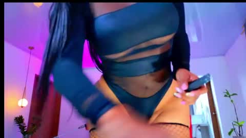 karina4squirt online show from 06/15/26, 08:00