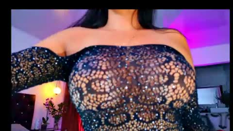 karina4squirt online show from 07/02/26, 03:23