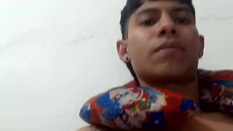 Kariyjose online show from 02/07/25, 09:48