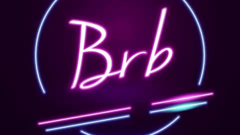 Snapshot of karina__milf chatting on 09/28/25, 02:44 KARINA MILF online show from 09/28/25, 02:44