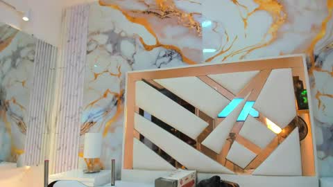 Snapshot of karina_analdeep chatting on 04/25/26, 09:56 Karina analDeep online show from 04/25/26, 09:56