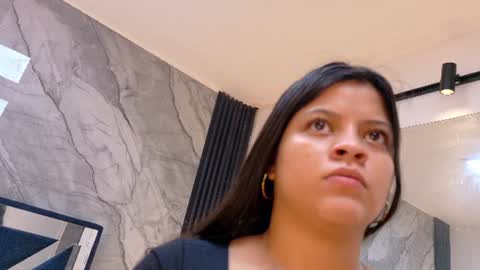 Snapshot of karina_analdeep chatting on 06/13/26, 07:45 Karina analDeep online show from 06/13/26, 07:45