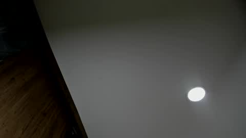 Snapshot of karina_aurora chatting on 03/06/25, 04:08 karina_aurora online show from 03/06/25, 04:08