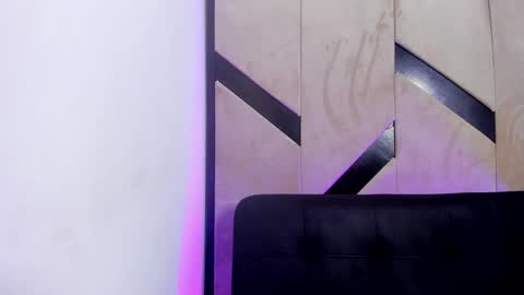 Snapshot of karina_aurora chatting on 03/08/25, 09:39 karina_aurora online show from 03/08/25, 09:39