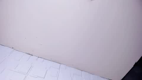 Snapshot of karina_aurora chatting on 03/12/25, 07:35 karina_aurora online show from 03/12/25, 07:35